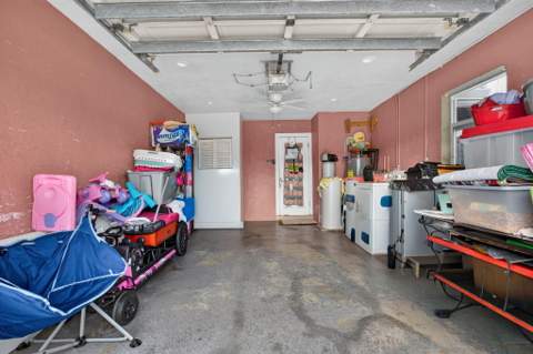 6351 SW 10th Court, North Lauderdale FL - photo 17 of 24