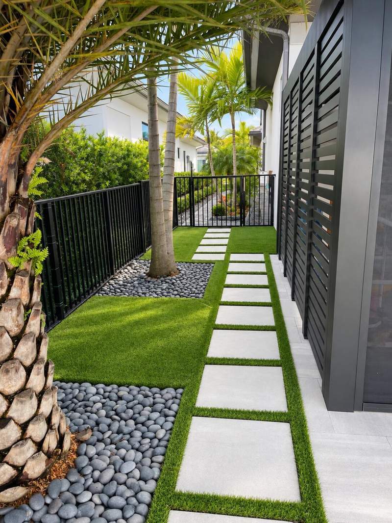 5 bedroom Single Family Residence at 9215 Coral Isles Circle, Avenir, Palm Beach Gardens — photo 2