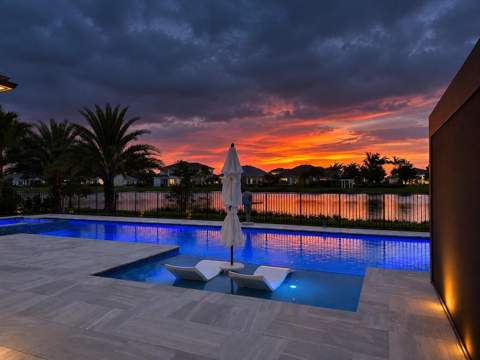 9215 Coral Isles Circle, Palm Beach Gardens FL - photo 6 of 35