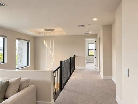 9215 Coral Isles Circle, Palm Beach Gardens FL - photo 7 of 35