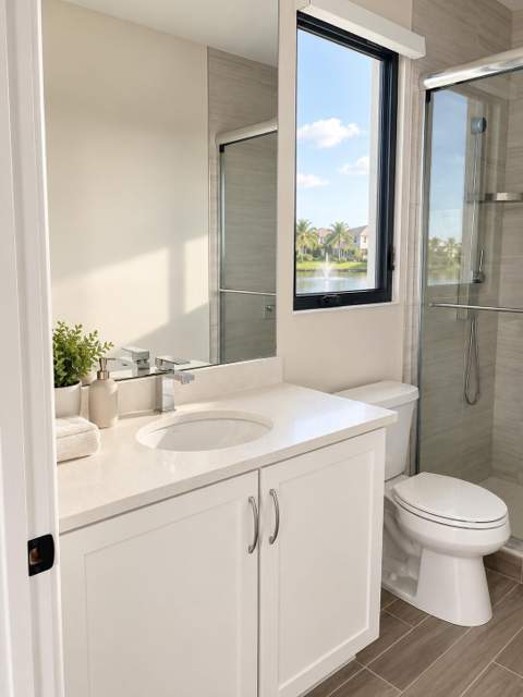 9215 Coral Isles Circle, Palm Beach Gardens FL - photo 9 of 35