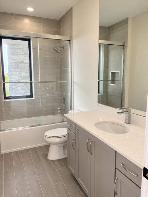 9215 Coral Isles Circle, Palm Beach Gardens FL - photo 10 of 35