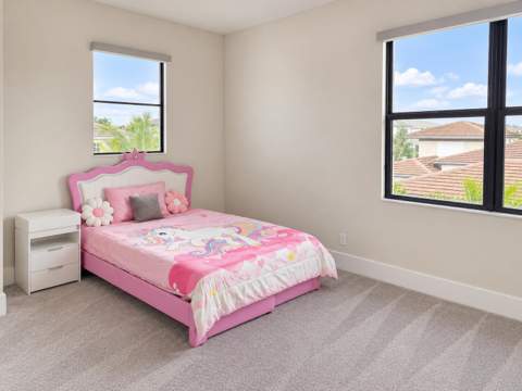 9215 Coral Isles Circle, Palm Beach Gardens FL - photo 12 of 35