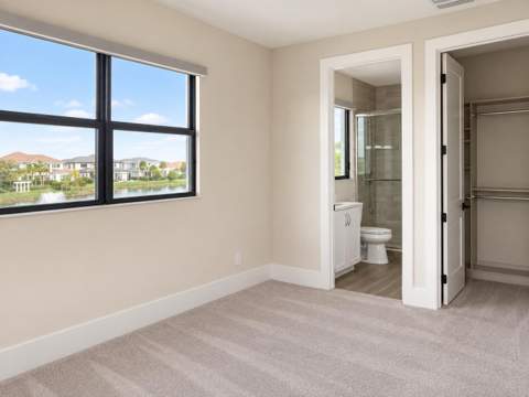 9215 Coral Isles Circle, Palm Beach Gardens FL - photo 15 of 35