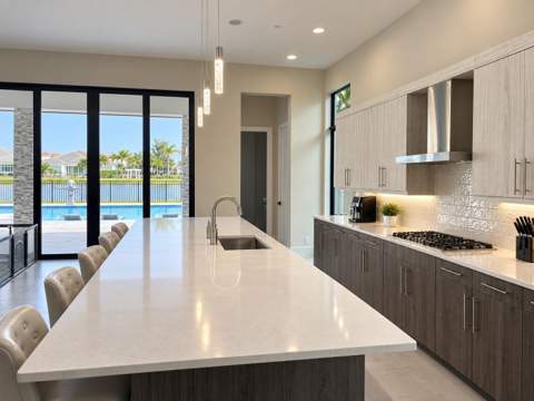 9215 Coral Isles Circle, Palm Beach Gardens FL - photo 18 of 35