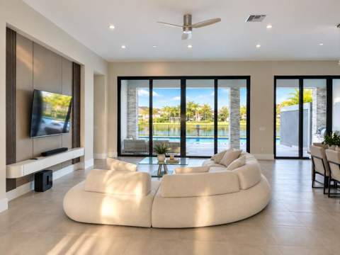 9215 Coral Isles Circle, Palm Beach Gardens FL - photo 21 of 35