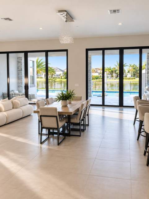 9215 Coral Isles Circle, Palm Beach Gardens FL - photo 22 of 35