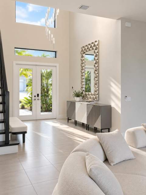 9215 Coral Isles Circle, Palm Beach Gardens FL - photo 23 of 35