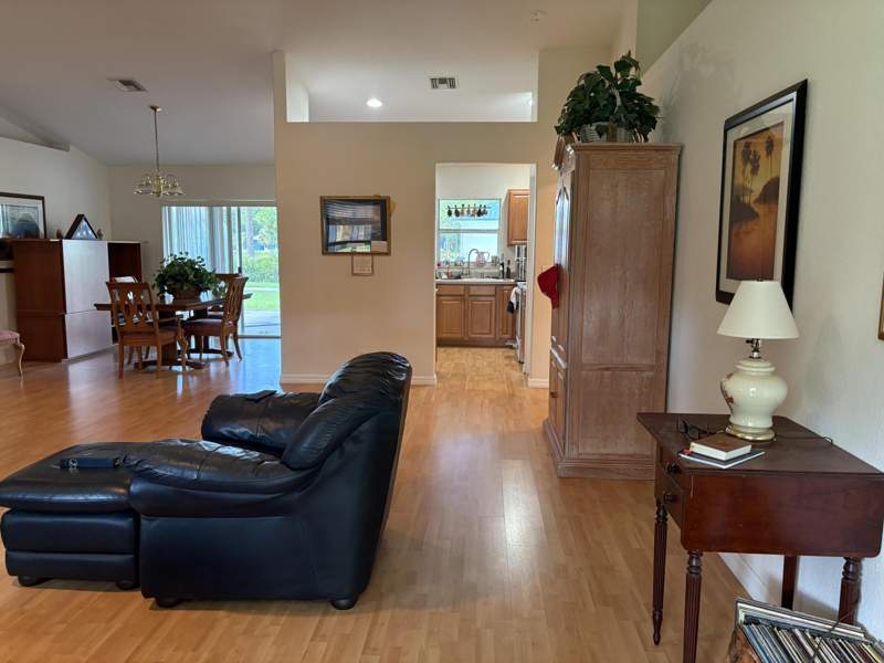3 bedroom Single Family Residence at 12021 61st Lane, the Acreage, West Palm Beach — photo 2