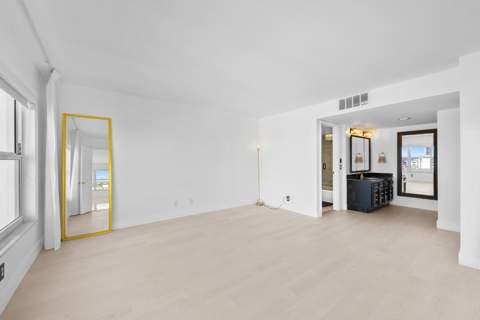 3500 Galt Ocean Drive #2212A, Fort Lauderdale FL - photo 13 of 42