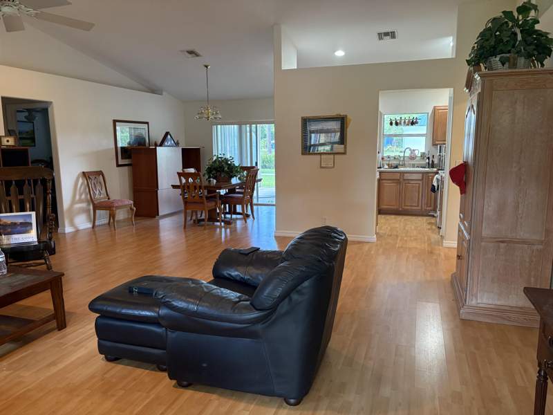 3 bedroom Single Family Residence at 12021 61st Lane, the Acreage, West Palm Beach — photo 4
