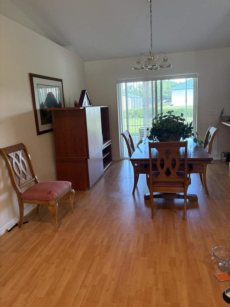 3 bedroom Single Family Residence at 12021 61st Lane, the Acreage, West Palm Beach — photo 3