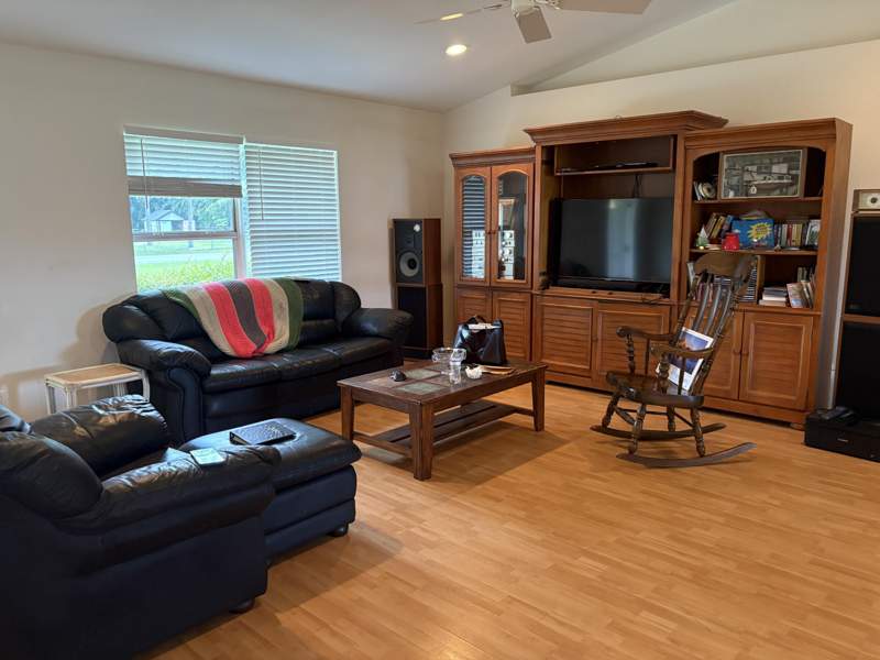 3 bedroom Single Family Residence at 12021 61st Lane, the Acreage, West Palm Beach — photo 5
