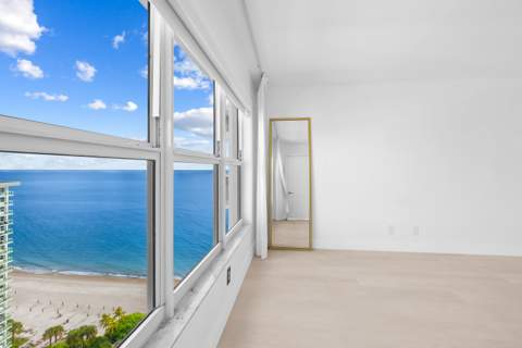 3500 Galt Ocean Drive #2212A, Fort Lauderdale FL - photo 11 of 42