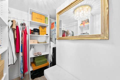 3500 Galt Ocean Drive #2212A, Fort Lauderdale FL - photo 20 of 42