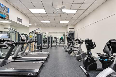 4280 Galt Ocean Drive #2C, Fort Lauderdale FL - photo 10 of 16