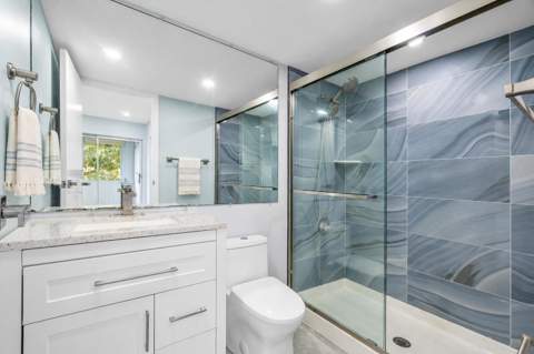 171 Monaco Way, Delray Beach FL - photo 6 of 14