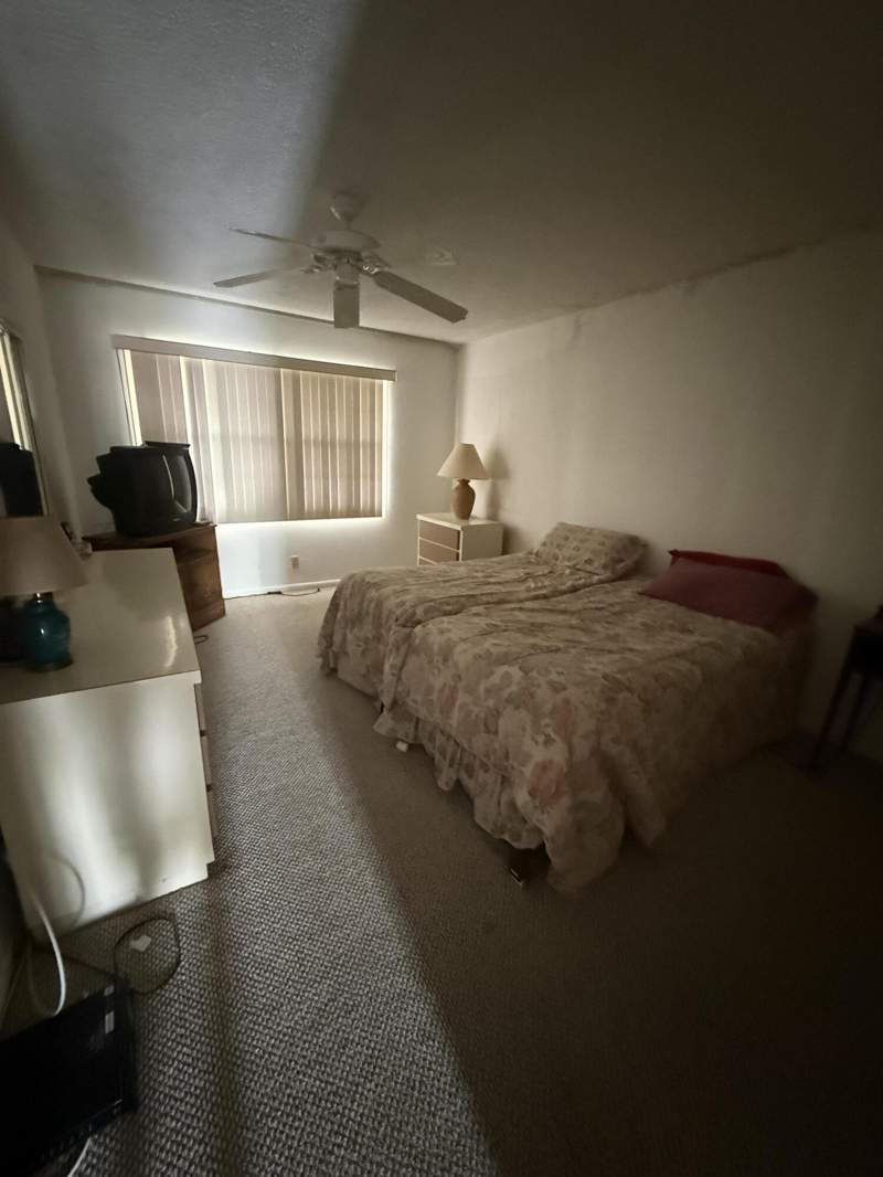 2 bedroom Condominium at 1008 Exeter A, Exeter At Century Village Condo, Boca Raton — photo 5
