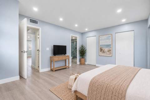 171 Monaco Way, Delray Beach FL - photo 9 of 14