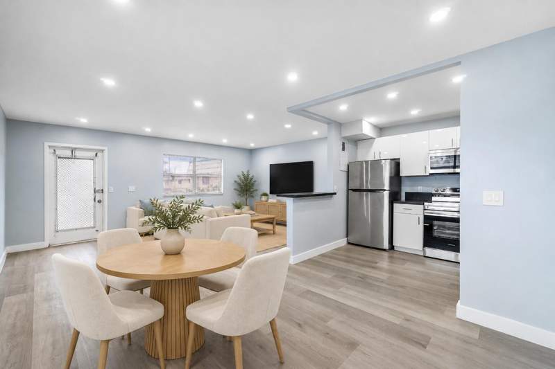 1 bedroom Condominium at 171 Monaco Way, Kings Point Monaco Condos, Delray Beach — photo 3
