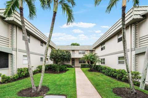 171 Monaco Way, Delray Beach FL - photo 13 of 14