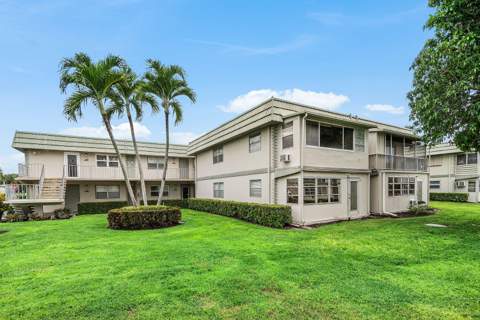 171 Monaco Way, Delray Beach FL - photo 14 of 14