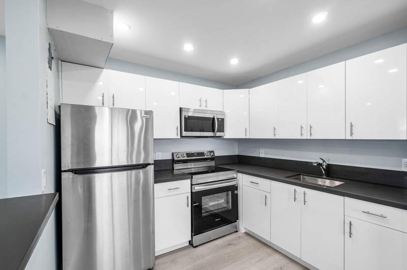 1 bedroom Condominium at 171 Monaco Way, Kings Point Monaco Condos, Delray Beach — photo 4