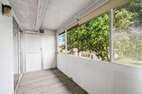 171 Monaco Way, Delray Beach FL - photo 10 of 14