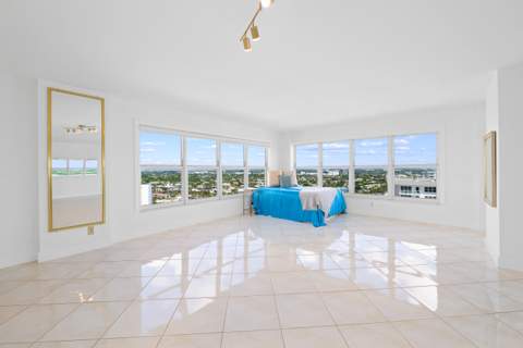 3500 Galt Ocean Drive #2212A, Fort Lauderdale FL - photo 8 of 42