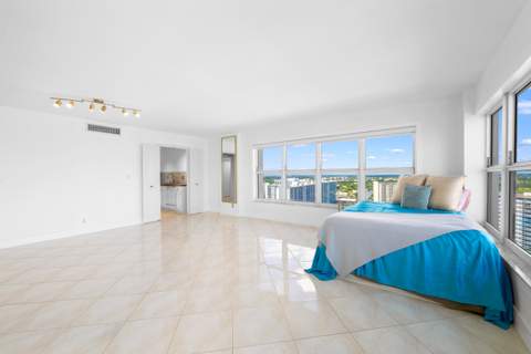 3500 Galt Ocean Drive #2212A, Fort Lauderdale FL - photo 9 of 42