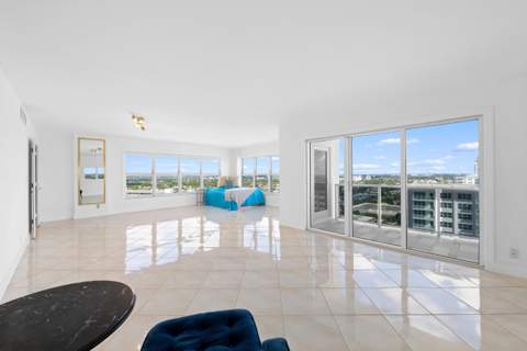 3500 Galt Ocean Drive #2212A, Fort Lauderdale FL - photo 10 of 42