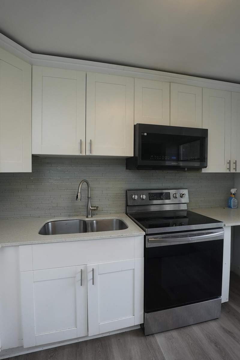 2 bedroom Condominium at 4168 Inverrary Drive #102, Manors Of Inverrary I-9, Lauderhill — photo 4