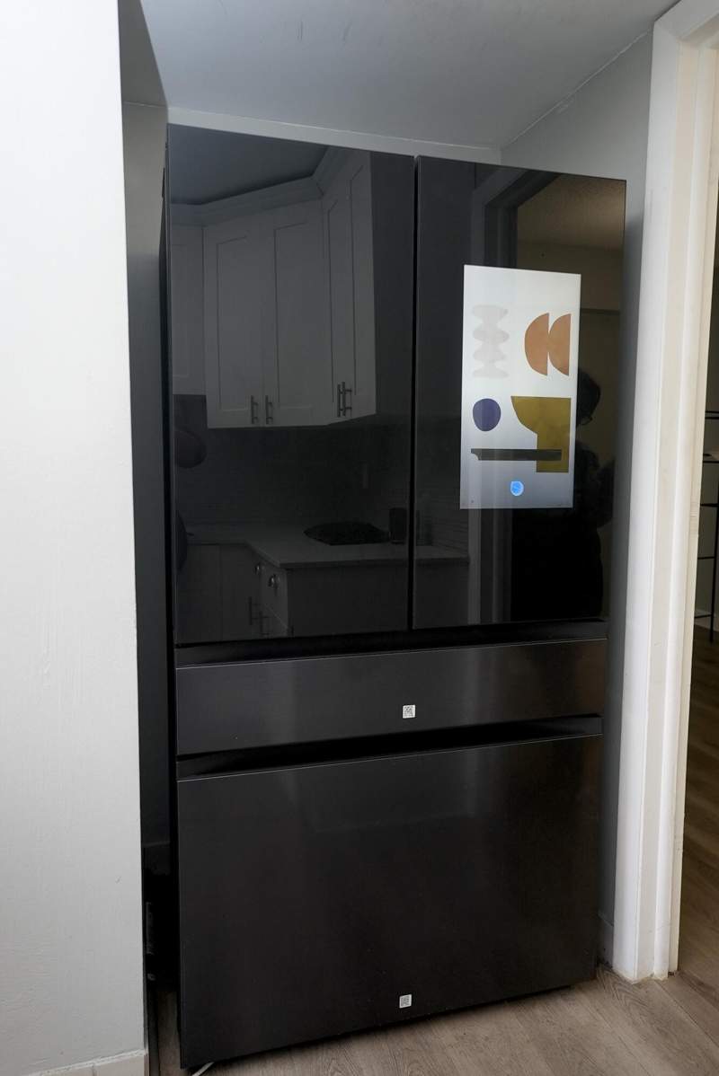 2 bedroom Condominium at 4168 Inverrary Drive #102, Manors Of Inverrary I-9, Lauderhill — photo 5