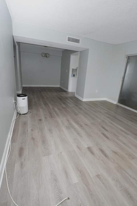 4168 Inverrary Drive #102, Lauderhill FL - photo 6 of 8