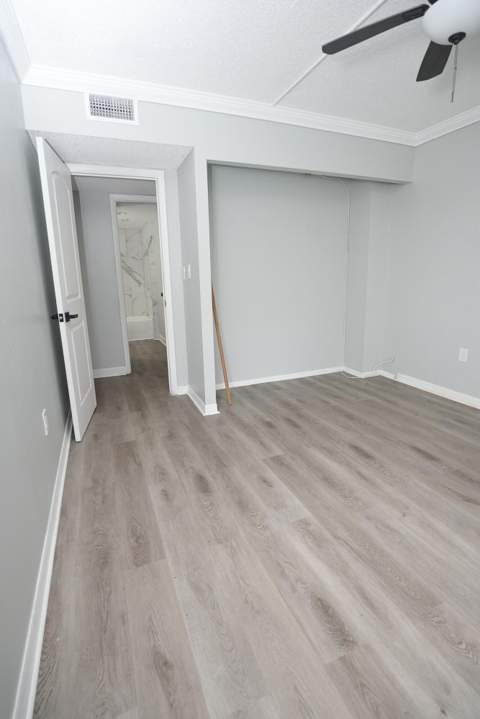 4168 Inverrary Drive #102, Lauderhill FL - photo 7 of 8