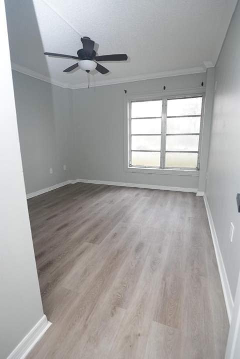4168 Inverrary Drive #102, Lauderhill FL - photo 8 of 8