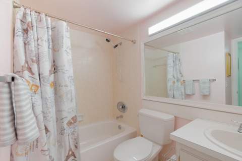 136 Lake Pine Circle #A1, Greenacres FL - photo 15 of 33