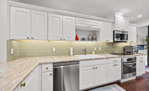 13254 Polo Club Road Road #C204, Wellington FL - photo 6 of 18