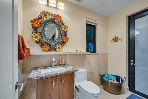 1900 Marietta Drive, Fort Lauderdale FL - photo 14 of 70