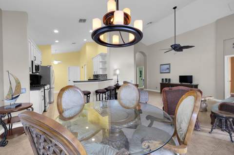 131 NW Berkeley Avenue, Port St. Lucie FL - photo 7 of 40