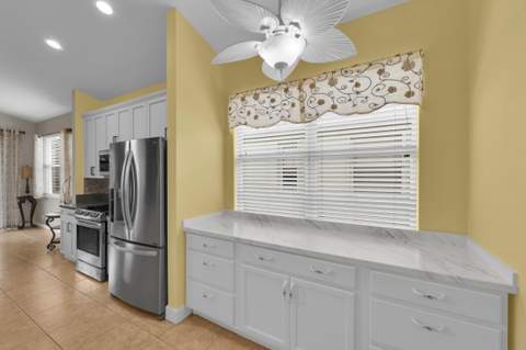 131 NW Berkeley Avenue, Port St. Lucie FL - photo 12 of 40