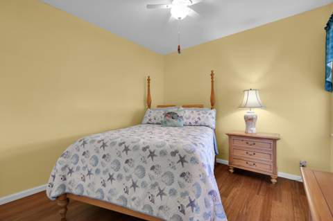 131 NW Berkeley Avenue, Port St. Lucie FL - photo 13 of 40