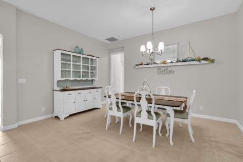 115 NW Berkeley Avenue, Port St. Lucie FL - photo 10 of 51