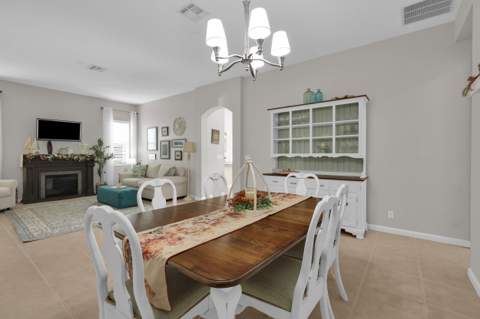 115 NW Berkeley Avenue, Port St. Lucie FL - photo 11 of 51