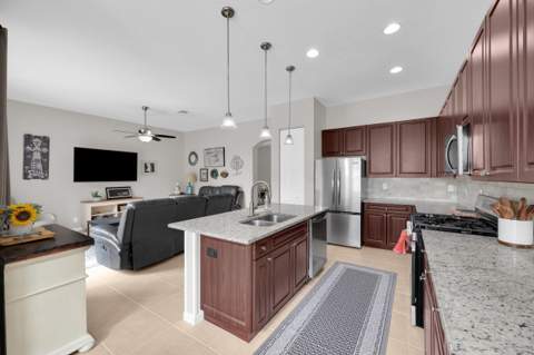115 NW Berkeley Avenue, Port St. Lucie FL - photo 18 of 51