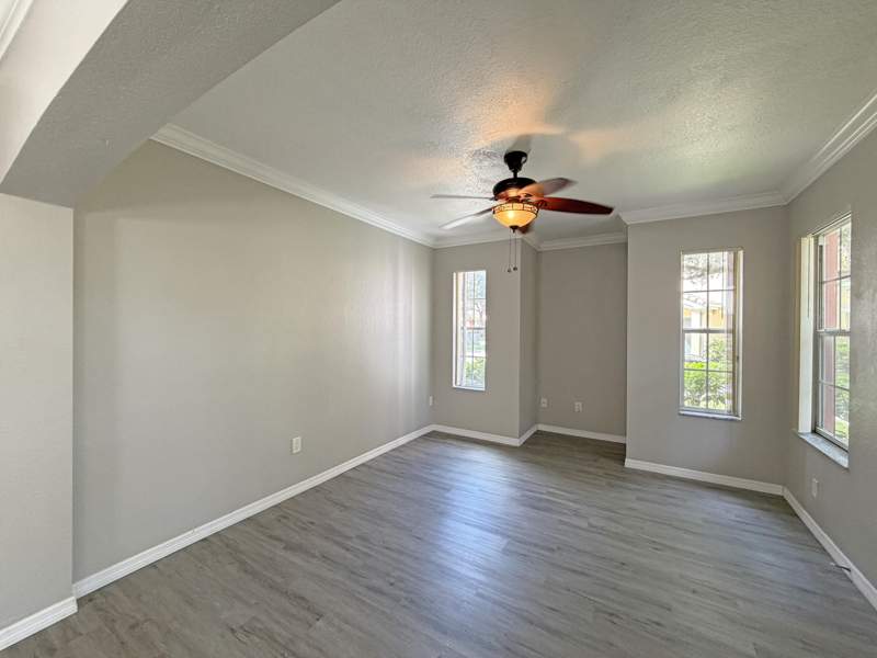 3 bedroom Condominium at 106 SW Peacock Boulevard #4-101, The Belmont II At St Lucie West, A Condominium, Port St. Lucie — photo 5