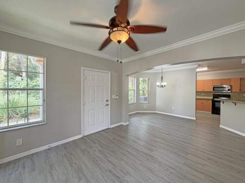 106 SW Peacock Boulevard #4-101, Port St. Lucie FL - photo 6 of 54