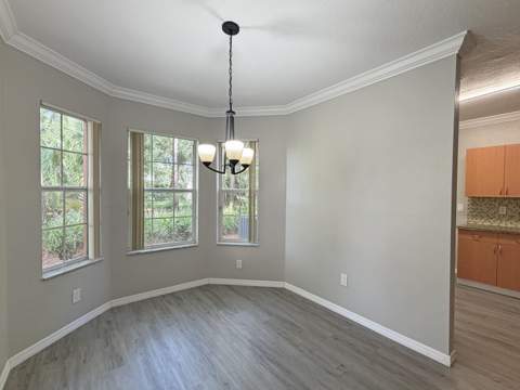106 SW Peacock Boulevard #4-101, Port St. Lucie FL - photo 7 of 54