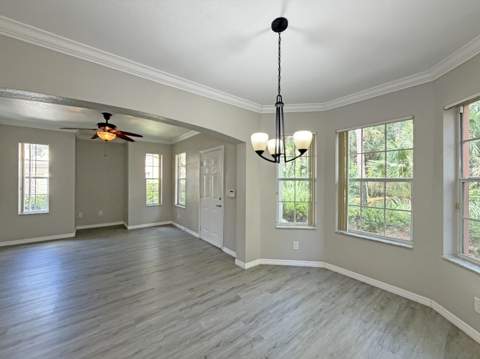 106 SW Peacock Boulevard #4-101, Port St. Lucie FL - photo 8 of 54