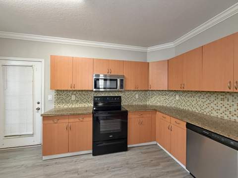 106 SW Peacock Boulevard #4-101, Port St. Lucie FL - photo 9 of 54